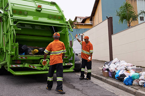 Searles Valley, CA Junk Removal Company